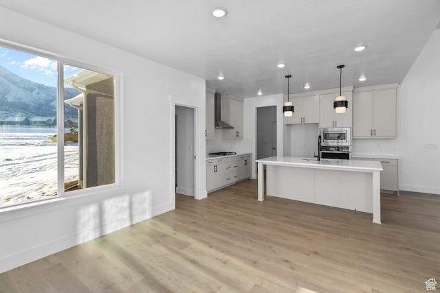 2485 W 2950 N Unit 96, Farr West, UT 84404 - photo 4