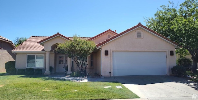 385 W Brigham Rd W Unit 19, St George, UT 84790 - photo 1