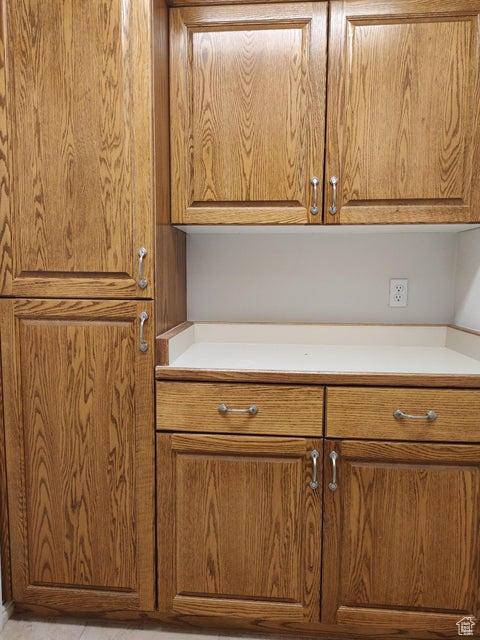 385 W Brigham Rd W Unit 19, St George, UT 84790 - photo 19