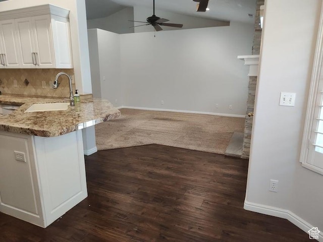 385 W Brigham Rd W Unit 19, St George, UT 84790 - photo 7