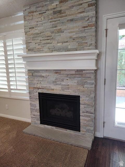 385 W Brigham Rd W Unit 19, St George, UT 84790 - photo 5