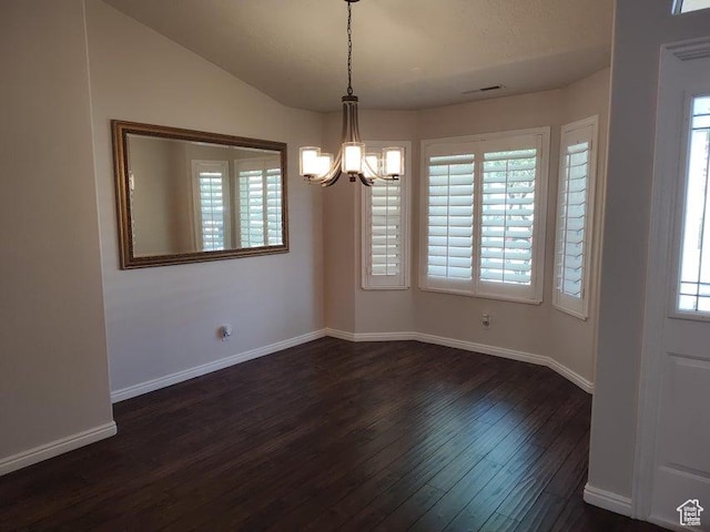 385 W Brigham Rd W Unit 19, St George, UT 84790 - photo 3