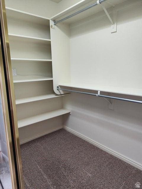 385 W Brigham Rd W Unit 19, St George, UT 84790 - photo 13