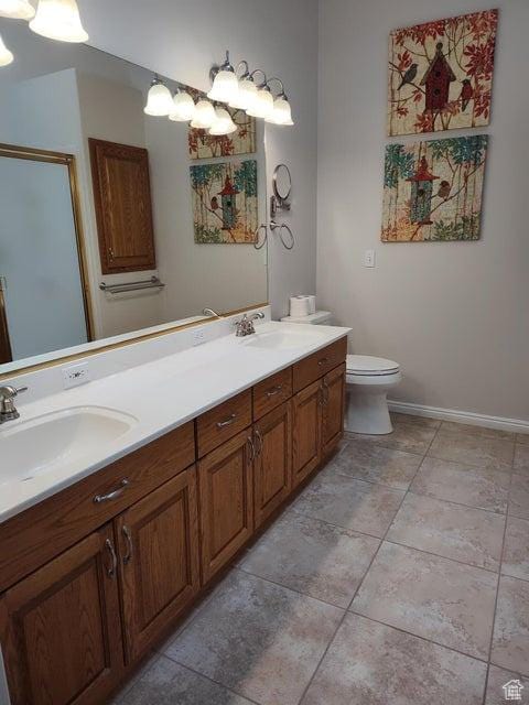 385 W Brigham Rd W Unit 19, St George, UT 84790 - photo 10