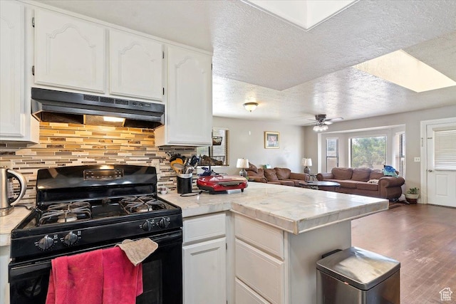 626 W 800th St N, Clinton, UT 84015 - photo 5