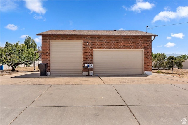 626 W 800th St N, Clinton, UT 84015 - photo 19