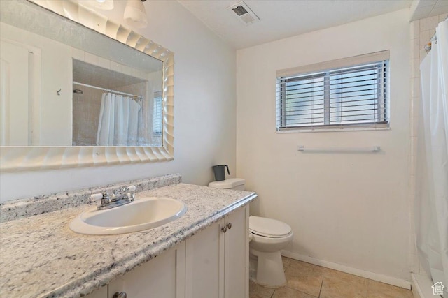 626 W 800th St N, Clinton, UT 84015 - photo 12