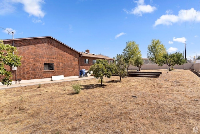 626 W 800th St N, Clinton, UT 84015 - photo 24