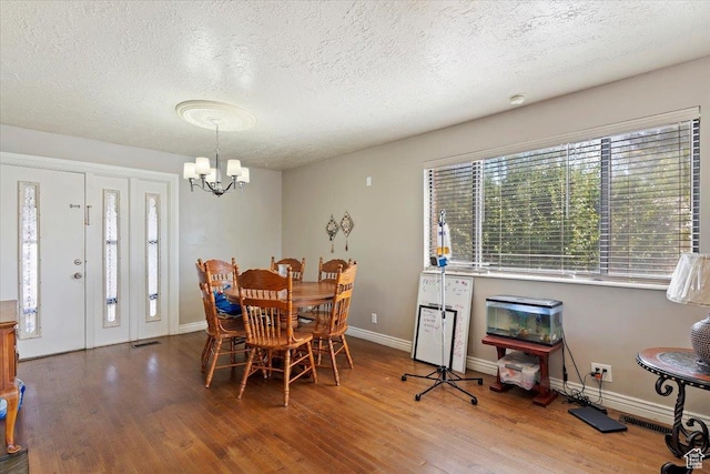 626 W 800th St N, Clinton, UT 84015 - photo 3