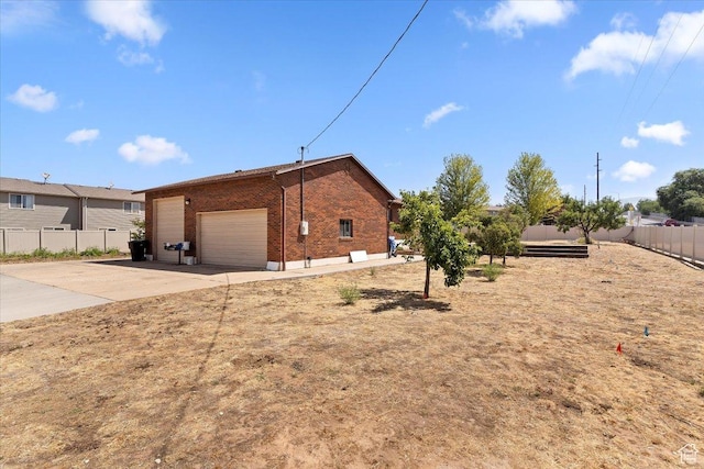 626 W 800th St N, Clinton, UT 84015 - photo 21