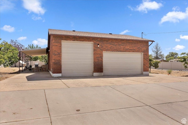626 W 800th St N, Clinton, UT 84015 - photo 1