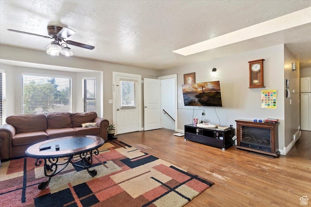 626 W 800th St N, Clinton, UT 84015 - photo 8