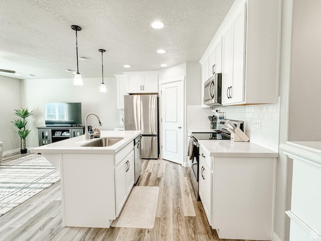 1148 S 800 W, Spanish Fork, UT 84660 - photo 7