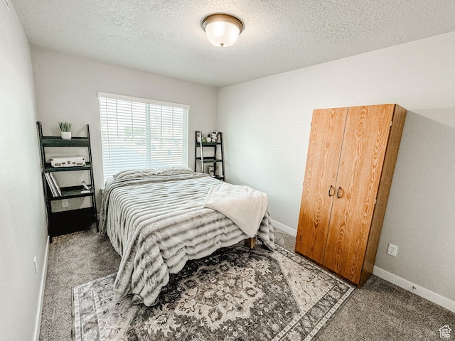 1148 S 800 W, Spanish Fork, UT 84660 - photo 19