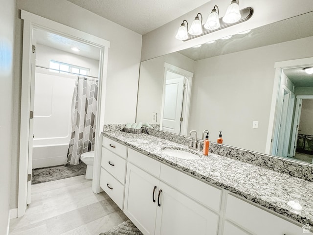 1148 S 800 W, Spanish Fork, UT 84660 - photo 21