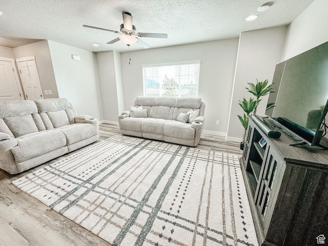 1148 S 800 W, Spanish Fork, UT 84660 - photo 3