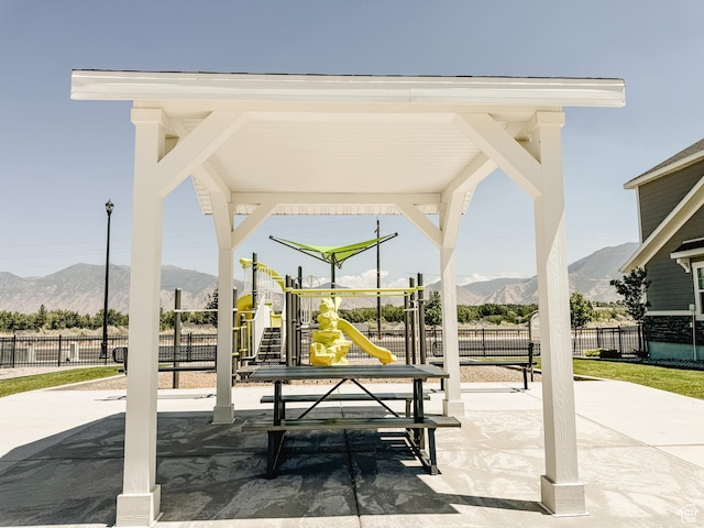 1148 S 800 W, Spanish Fork, UT 84660 - photo 31