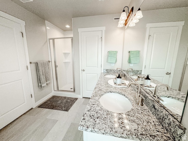 1148 S 800 W, Spanish Fork, UT 84660 - photo 18