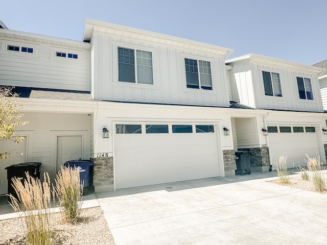 1148 S 800 W, Spanish Fork, UT 84660 - photo 29