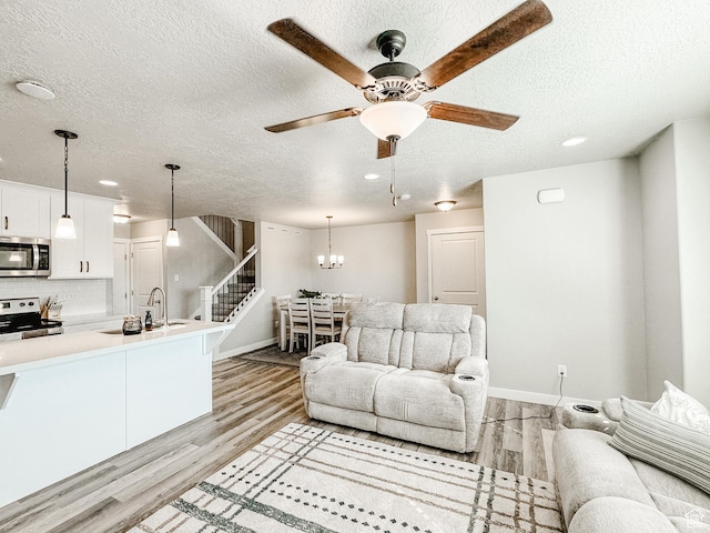 1148 S 800 W, Spanish Fork, UT 84660 - photo 4