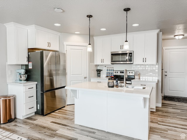 1148 S 800 W, Spanish Fork, UT 84660 - photo 8