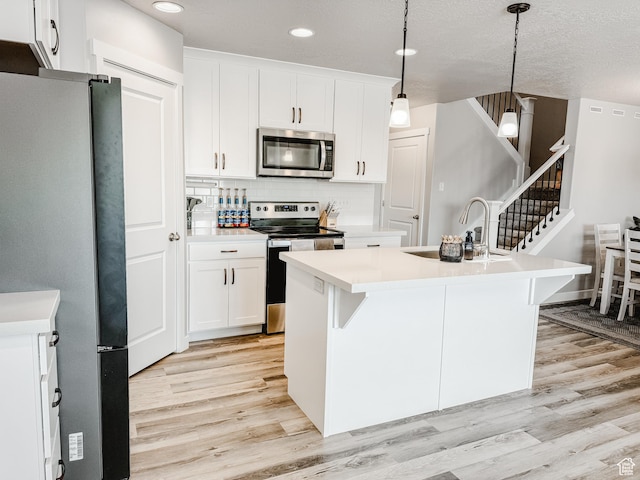 1148 S 800 W, Spanish Fork, UT 84660 - photo 6