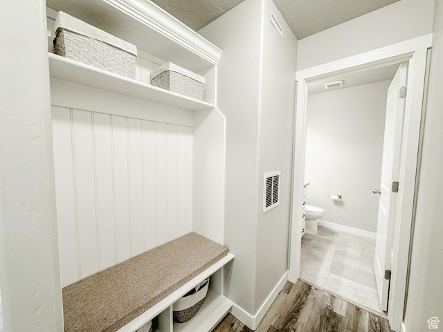 1148 S 800 W, Spanish Fork, UT 84660 - photo 9