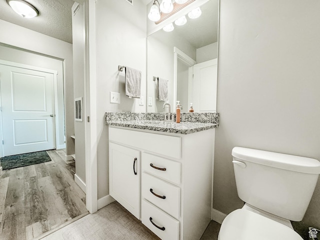 1148 S 800 W, Spanish Fork, UT 84660 - photo 10
