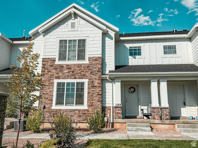 1148 S 800 W, Spanish Fork, UT 84660 - photo 1