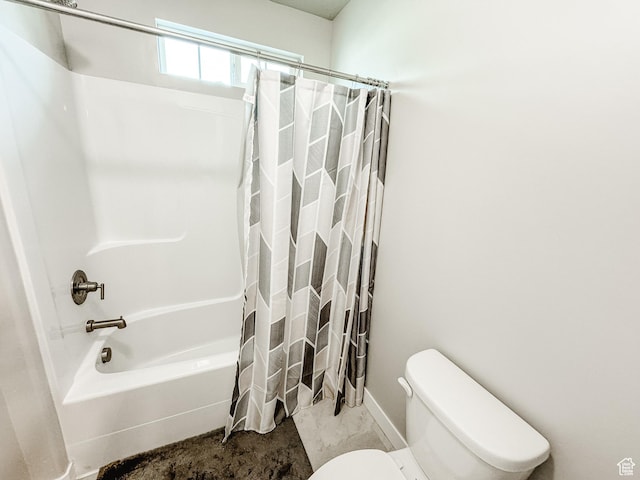 1148 S 800 W, Spanish Fork, UT 84660 - photo 22