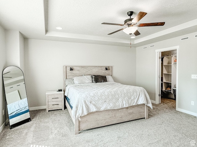 1148 S 800 W, Spanish Fork, UT 84660 - photo 14