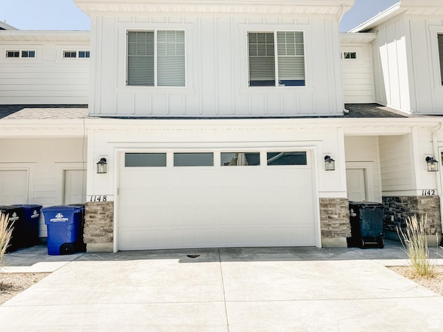 1148 S 800 W, Spanish Fork, UT 84660 - photo 28