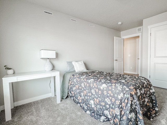 1148 S 800 W, Spanish Fork, UT 84660 - photo 24