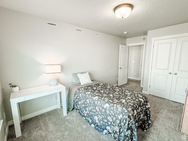 1148 S 800 W, Spanish Fork, UT 84660 - photo 23