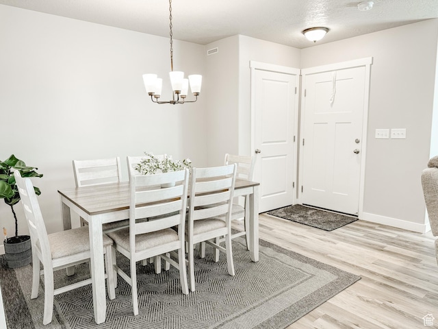 1148 S 800 W, Spanish Fork, UT 84660 - photo 5