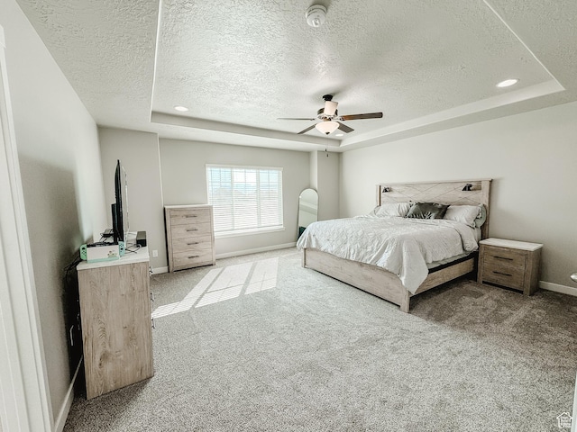 1148 S 800 W, Spanish Fork, UT 84660 - photo 13