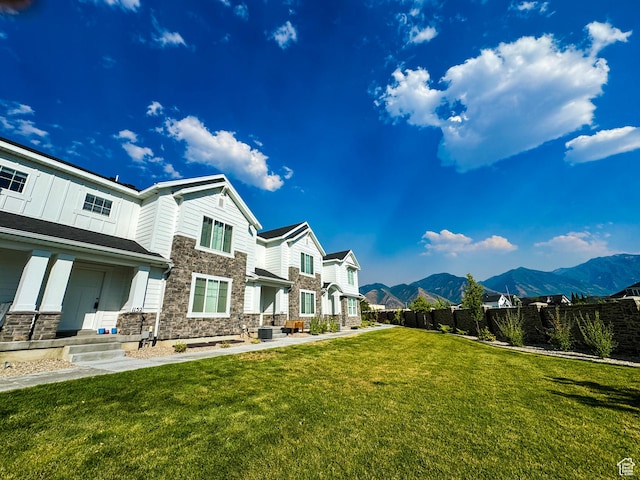 1148 S 800 W, Spanish Fork, UT 84660 - photo 2