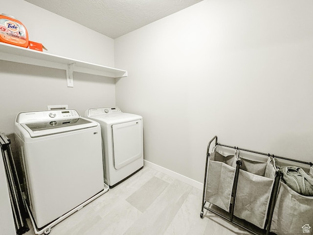 1148 S 800 W, Spanish Fork, UT 84660 - photo 25