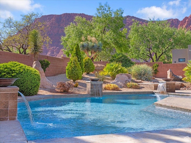 277 N Estates Cir, Ivins, UT 84738 - photo 23