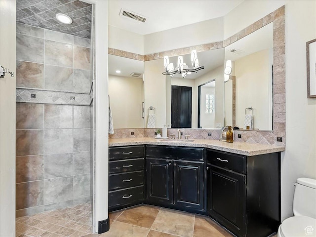 277 N Estates Cir, Ivins, UT 84738 - photo 56