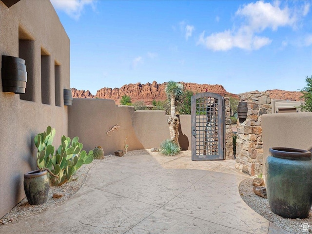 277 N Estates Cir, Ivins, UT 84738 - photo 9
