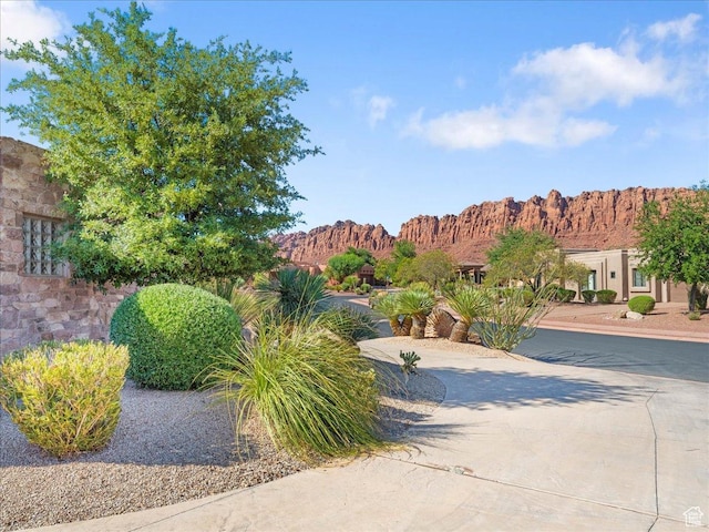 277 N Estates Cir, Ivins, UT 84738 - photo 8