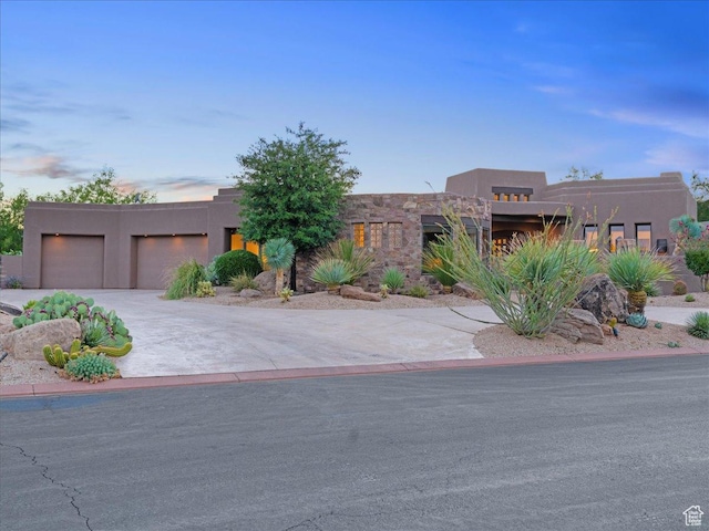 277 N Estates Cir, Ivins, UT 84738 - photo 4