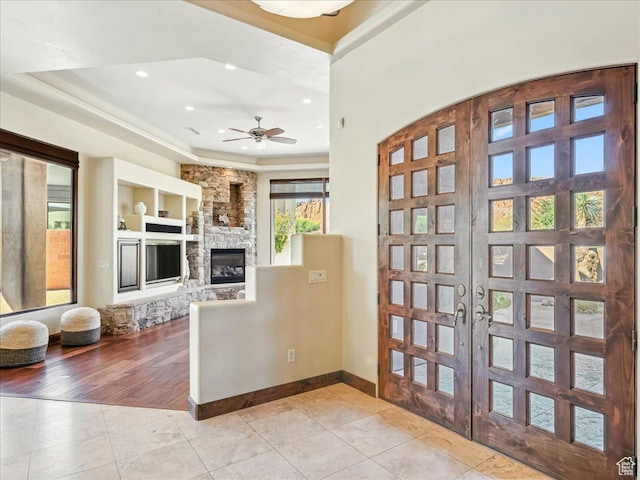 277 N Estates Cir, Ivins, UT 84738 - photo 27