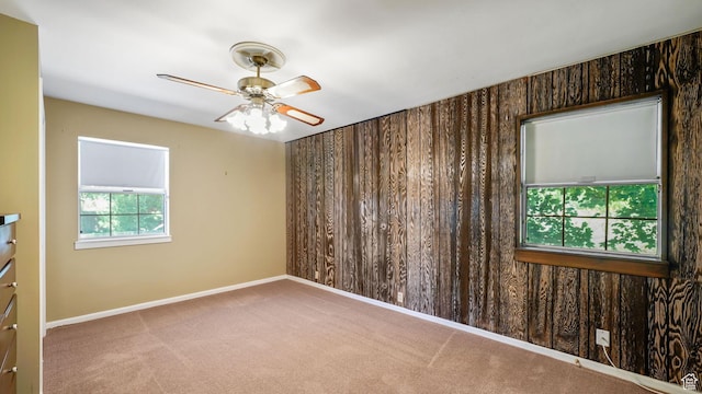 1275 E Lavon Dr, Millcreek, UT 84106 - photo 17