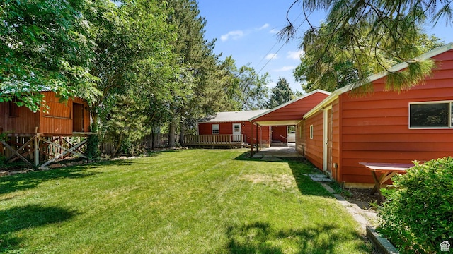 1275 E Lavon Dr, Millcreek, UT 84106 - photo 23