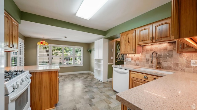 1275 E Lavon Dr, Millcreek, UT 84106 - photo 10