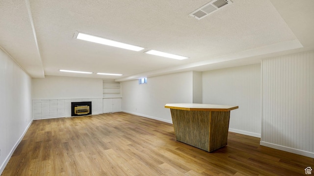 1275 E Lavon Dr, Millcreek, UT 84106 - photo 21