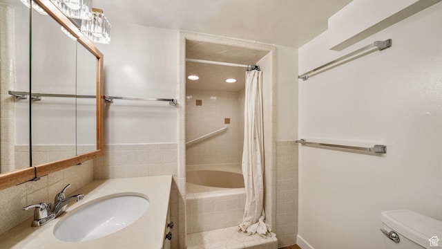 1275 E Lavon Dr, Millcreek, UT 84106 - photo 20
