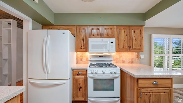 1275 E Lavon Dr, Millcreek, UT 84106 - photo 9